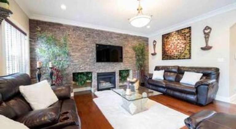 Lovely villa | Pets allowed — photo 2