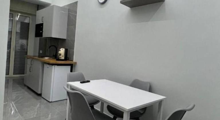 Holiday apartment with 1 room for 6 persons — photo 3