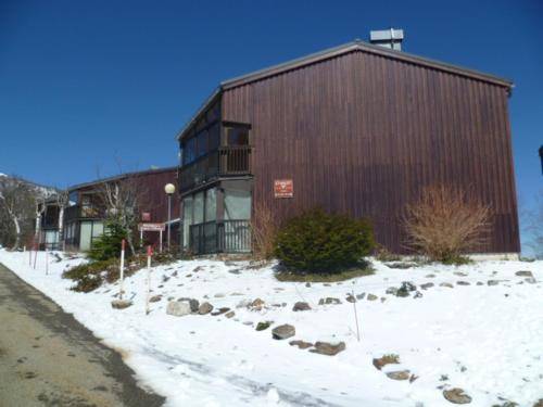 Appartement Lavelanet