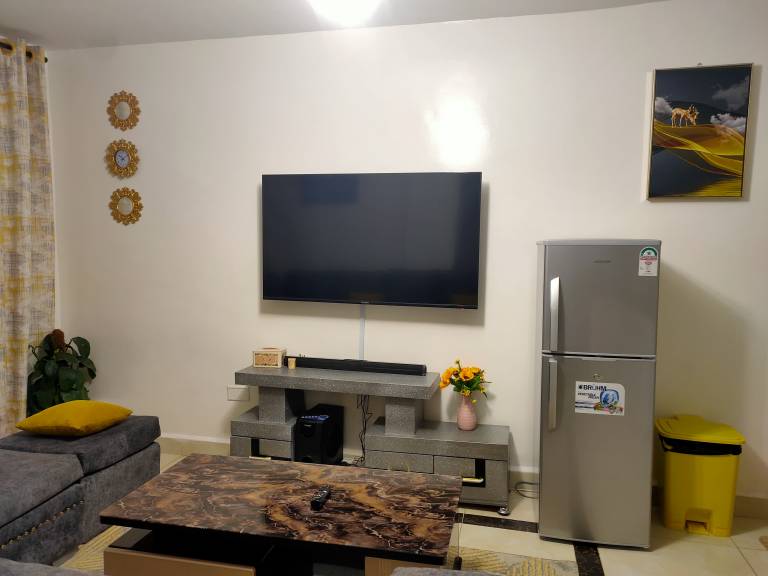 foto8