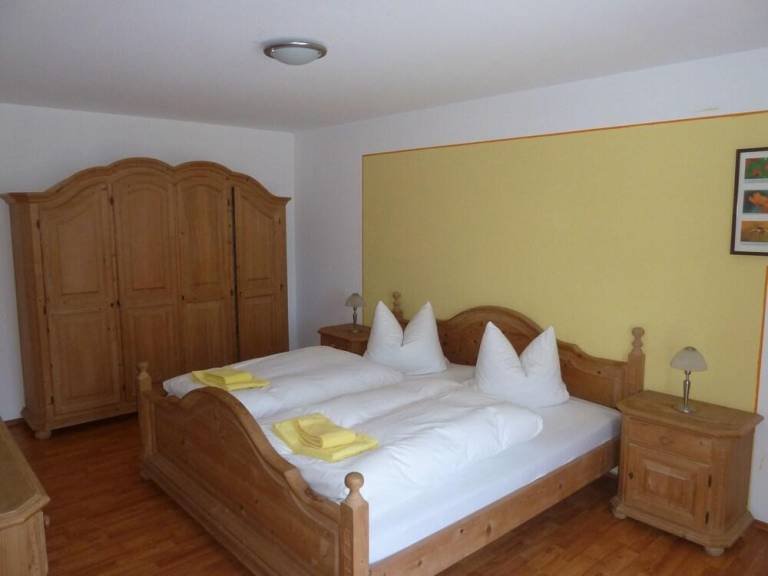foto31