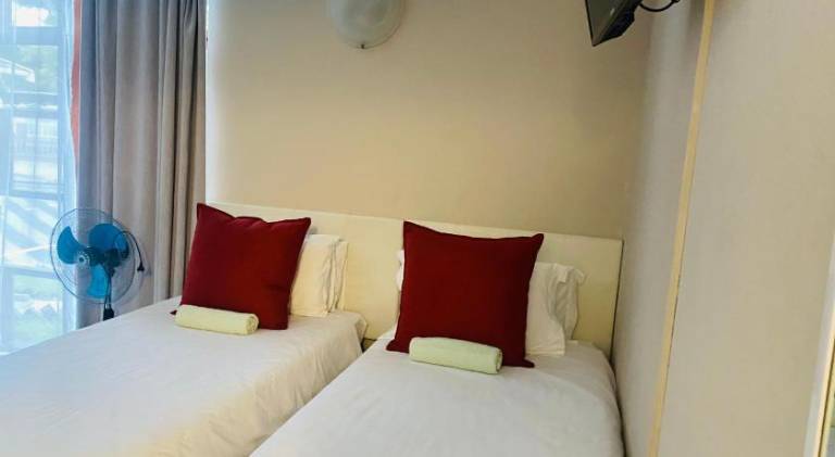 foto15
