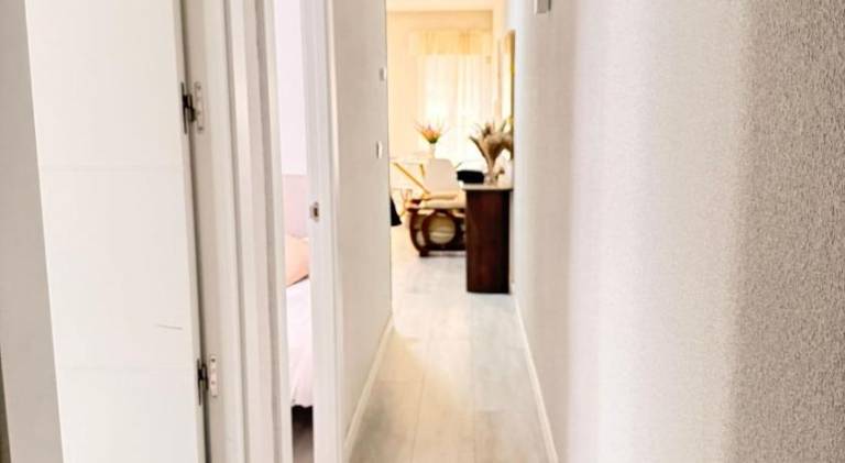 Apartment with 2 rooms for 4 persons — photo 3