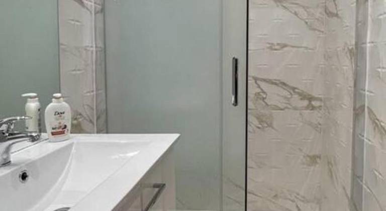 Rental apartment | Pet-friendly — photo 2