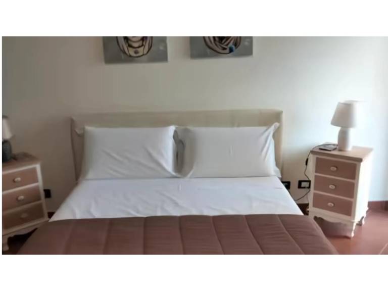 Huis Agrigento