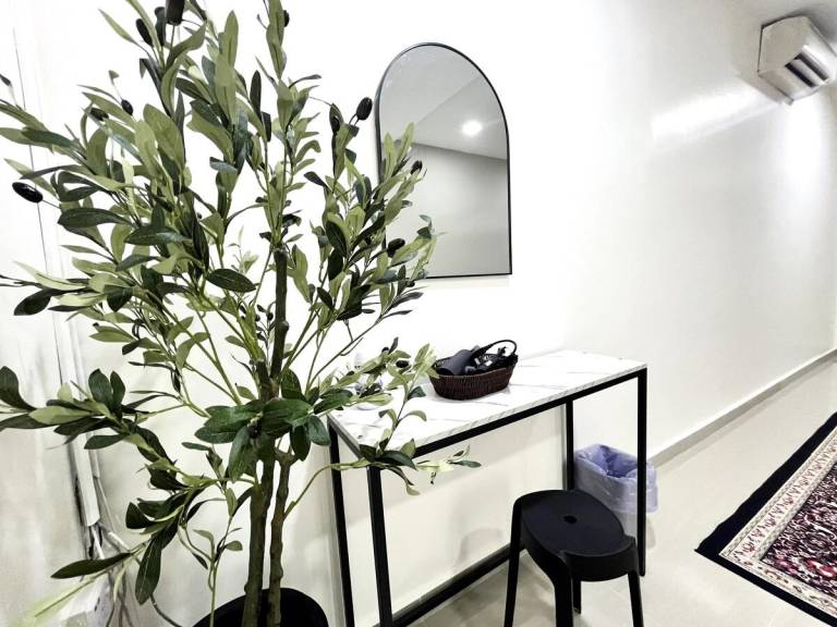 foto7