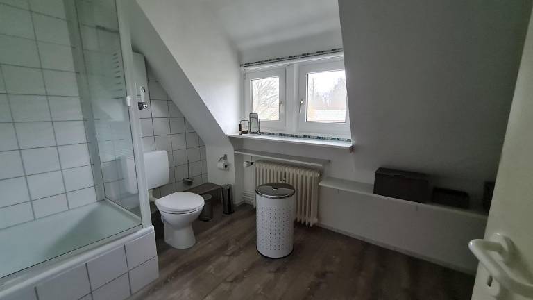foto27