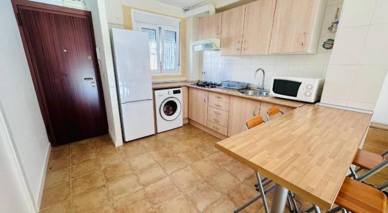 Charming apartment | Beach nearby | Pet-friendly — photo 5