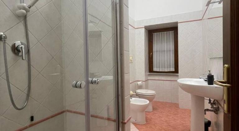 Holiday apartment with 1 room for 8 persons — photo 2