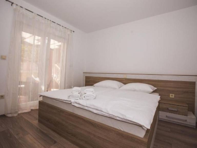Apartmani Mistral A — photo 5
