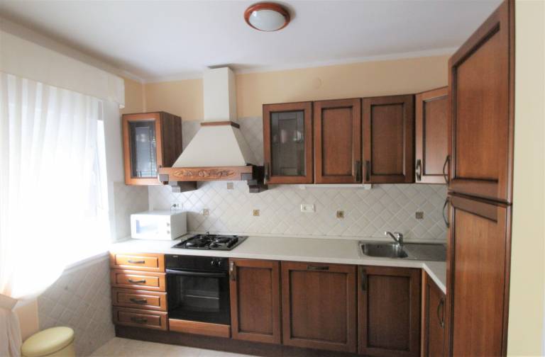 Nice house with private pool, garden & barbeque | Garden view | Pet-friendly — photo 3