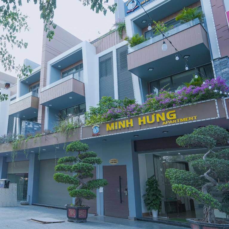 Deluxe with panoramic views of Asia park, Helio — photo 4