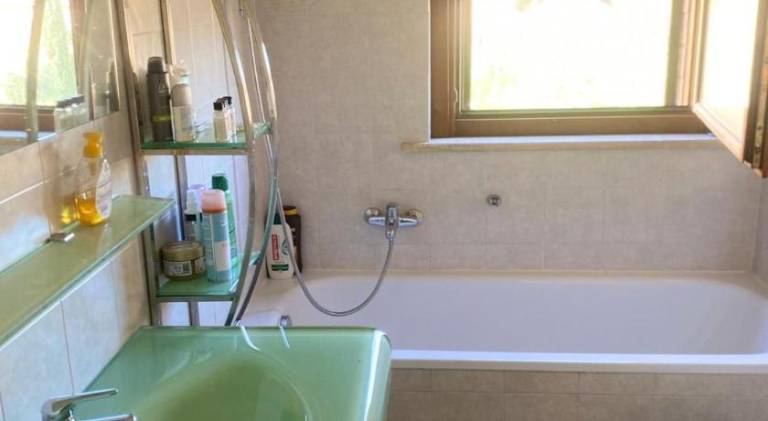 Beautiful apartment | Pets allowed — photo 2