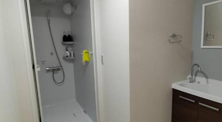 foto13