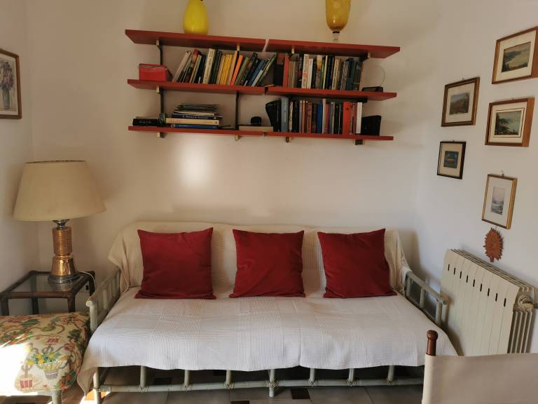 foto8