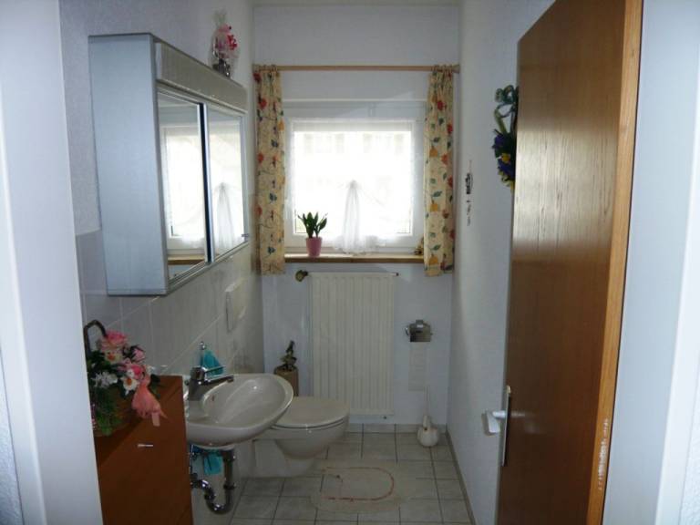 foto6