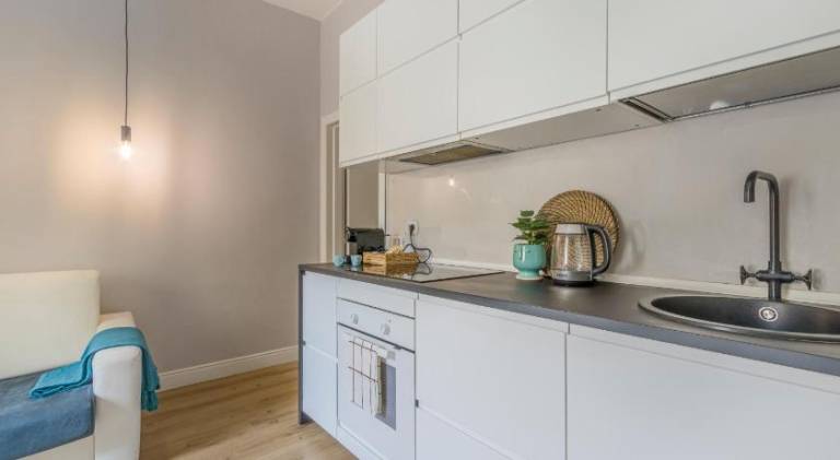 Holiday apartment | Good for workation — photo 5