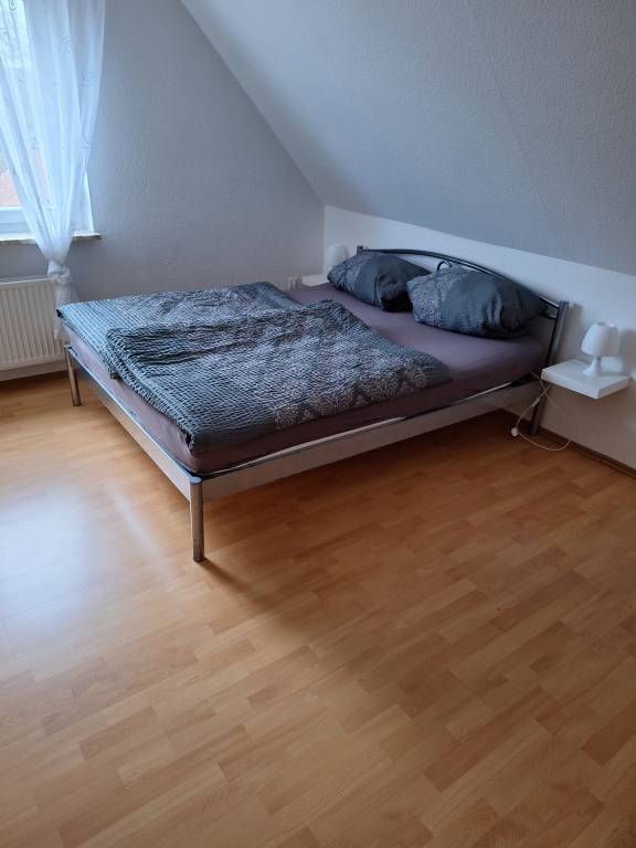 foto14