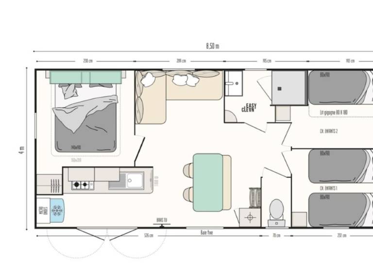 foto3