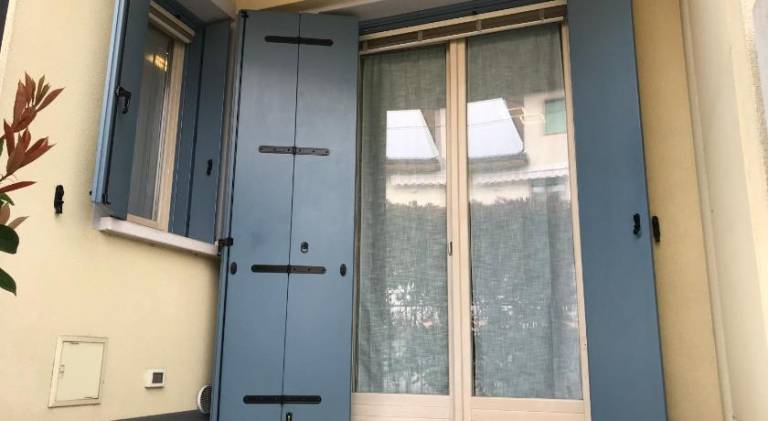 Nice rental apartment | Pets allowed — photo 3