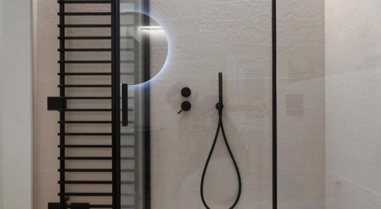Holiday apartment | Next to Juliet in Cittadella