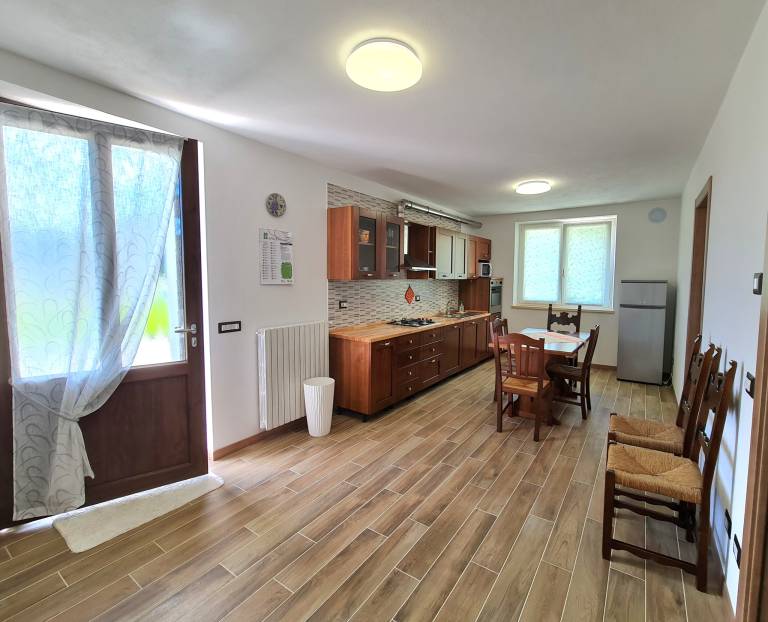 Beautiful rental apartment | Dogs allowed — photo 2