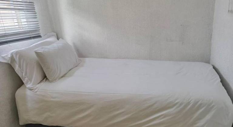 foto6