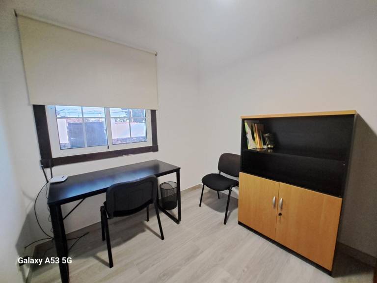 foto40