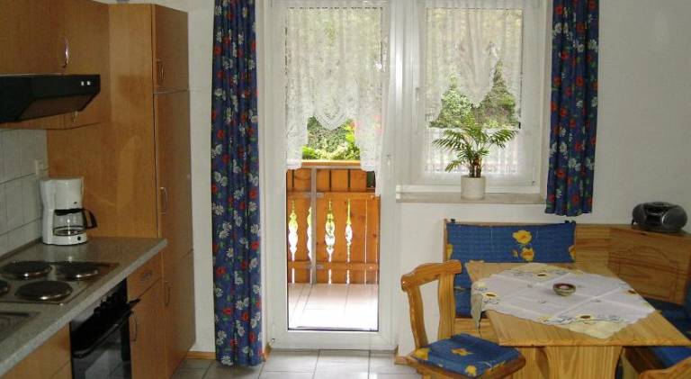 foto37