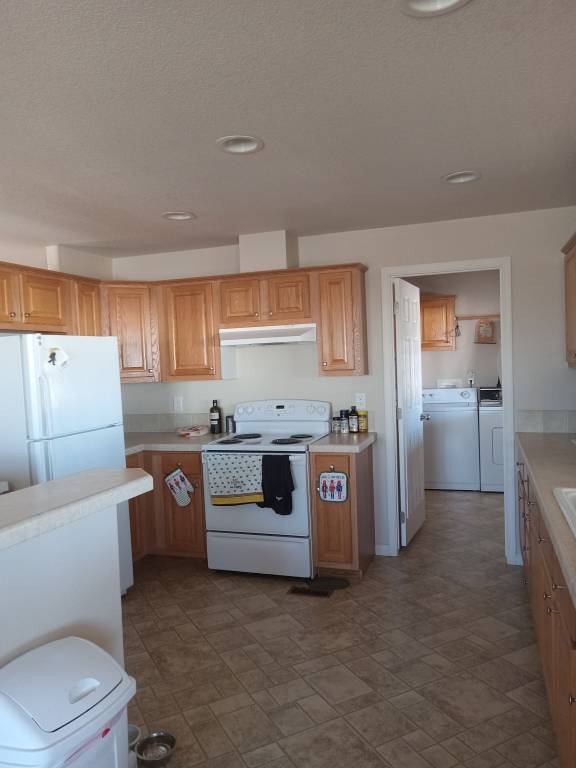 Bed and breakfast Quartzsite