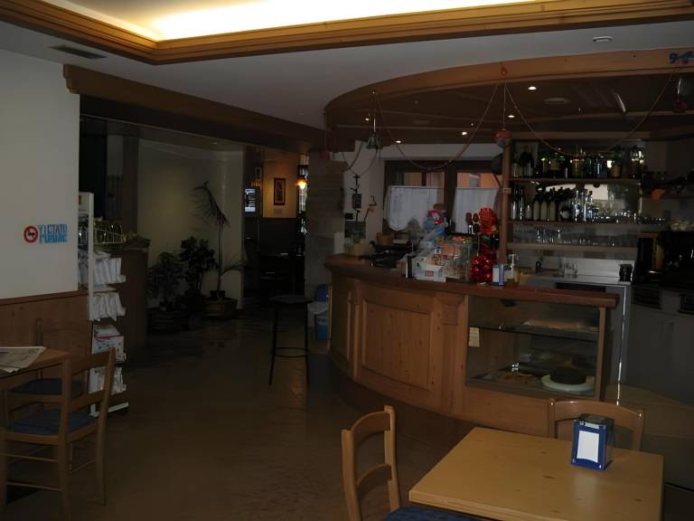 foto13