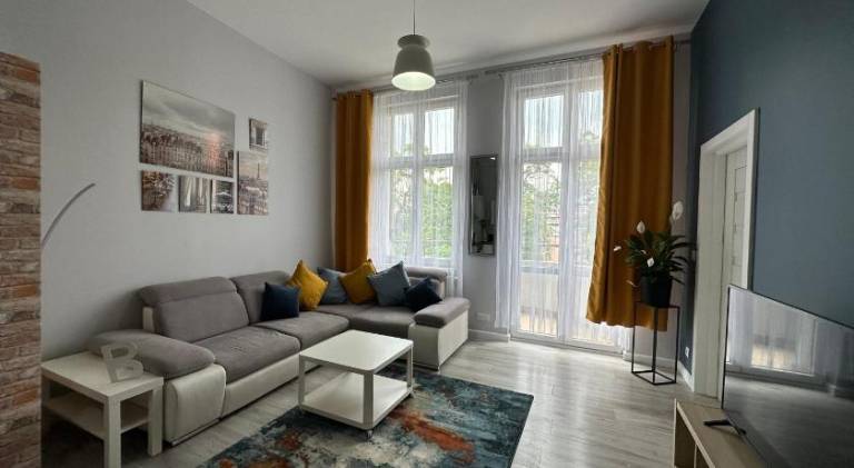 Holiday apartment | Perfect for remote work — photo 2