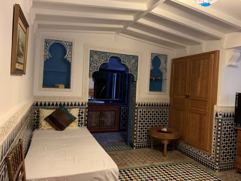 foto12