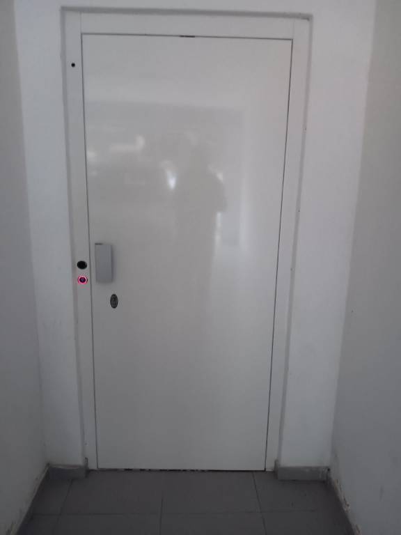foto15