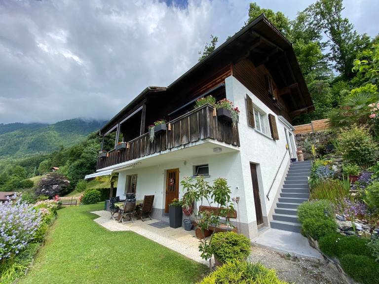 foto1