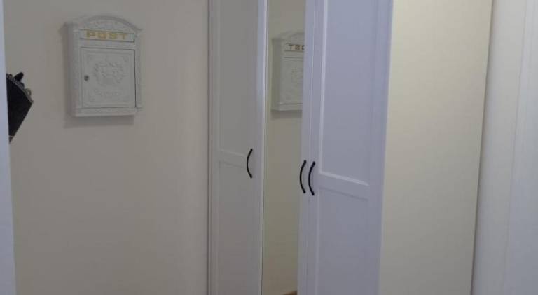 Apartment with 1 room for 2 persons — photo 4