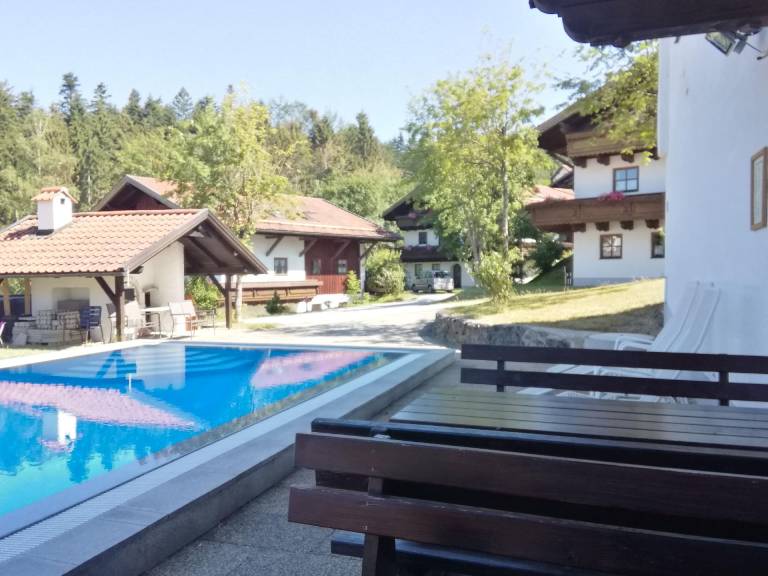 foto4