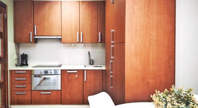 Wonderful rental apartment | Close to the beach | Pets allowed — photo 5