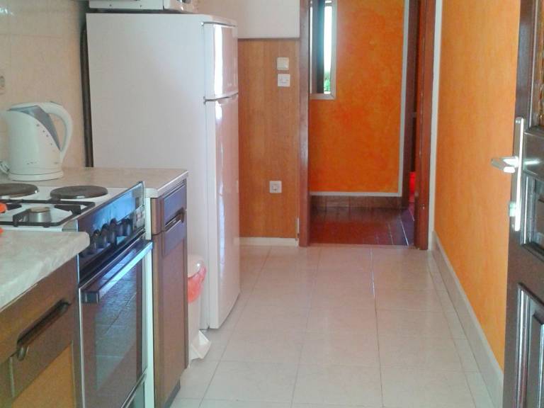 foto9