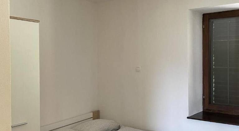 foto38