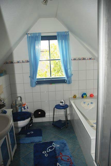 foto22