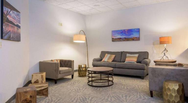 Ramada by Wyndham Boise — photo 5