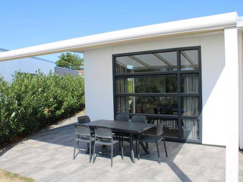 Chalet Duiven