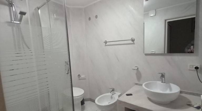 Apartment with 2 rooms for 4 persons — photo 2