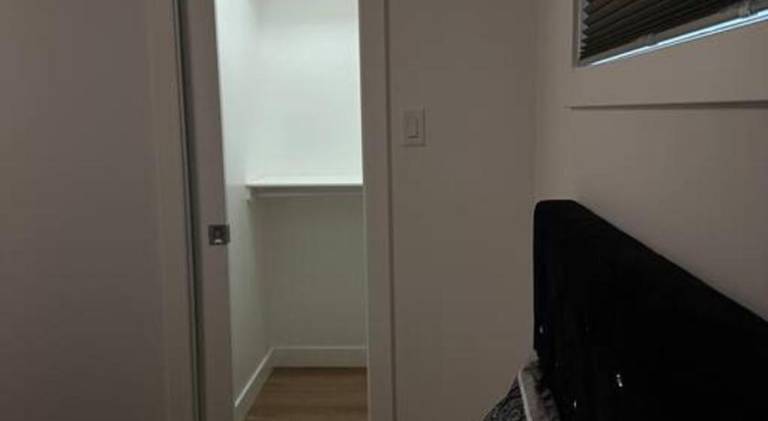 foto33