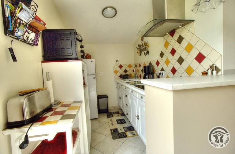 foto10