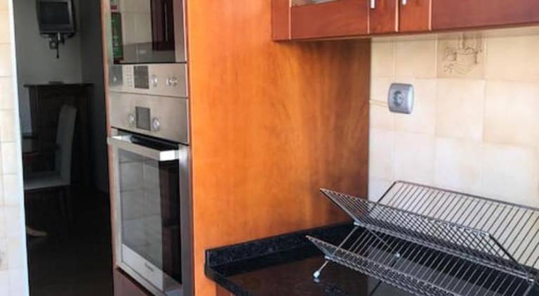 Nice vacation home | Pets allowed — photo 3