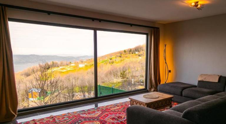 Wonderful villa with hot tub, patio & barbecue | Pets allowed — photo 4