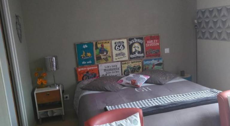 foto36