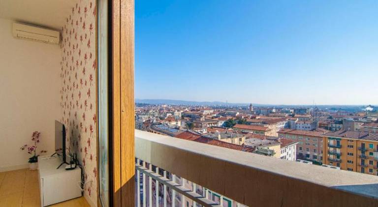 Rental apartment | Next to Juliet — photo 4